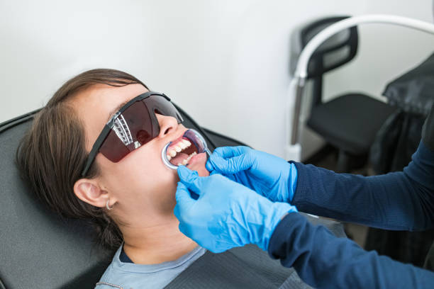 Best Tooth Infection Emergency Dentist  in Mledgevle, IL