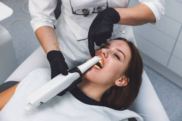 Best Urgent Dental Care  in Mledgevle, IL
